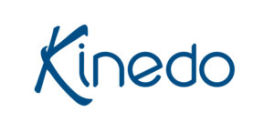 kinedo logo