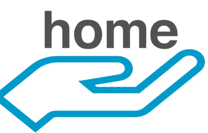 The Adaptmyhome Trusted Person Scheme